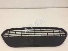 Решетка радиатора ATEK 42115051