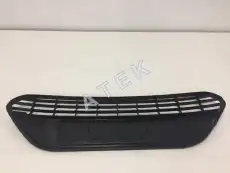 Решетка радиатора ATEK 42115051