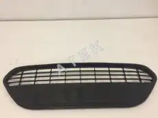 Решетка радиатора ATEK 42115051