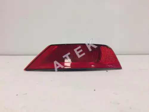 Фонарь задний ATEK 42116350