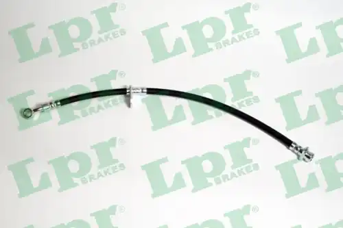 Тормозной шланг 6T48264 LPR