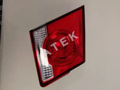Фонарь габаритный ATEK 22171313