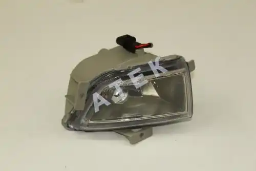 Фара противотуманная ATEK 22132180