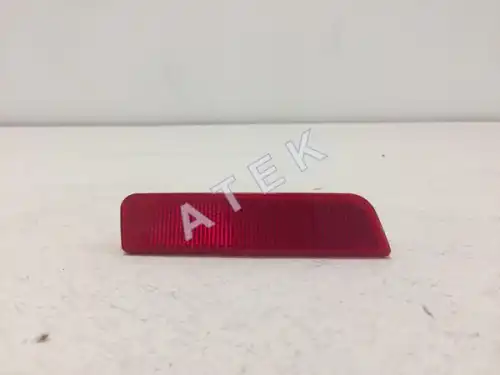 Катафот (световозвращатель) ATEK 41161350