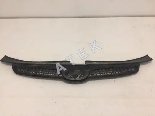 Решетка радиатора ATEK 23141100