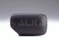  КОРПУС БОКОВОГО ЗЕРКАЛА 6315485 ALKAR