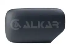  КОРПУС БОКОВОГО ЗЕРКАЛА 6315485 ALKAR