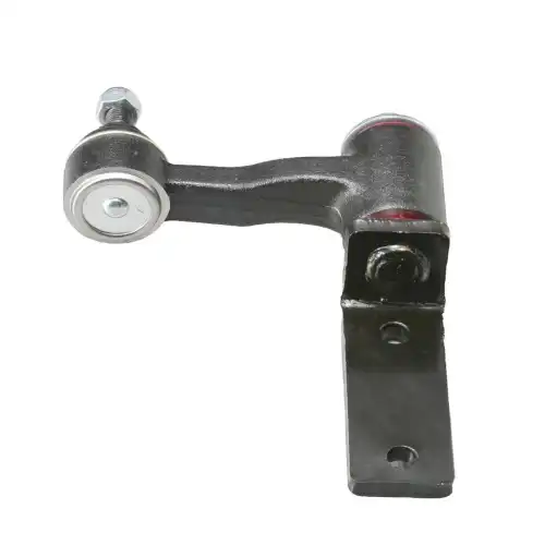 Рычаг подвески CTR CAM5