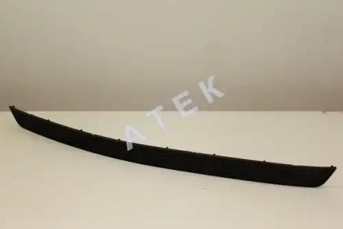 Решетка бампера ATEK 22151254