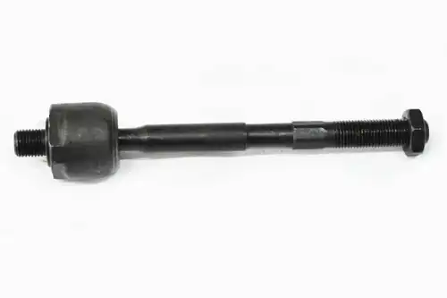 Рулевая тяга ASAM 70529
