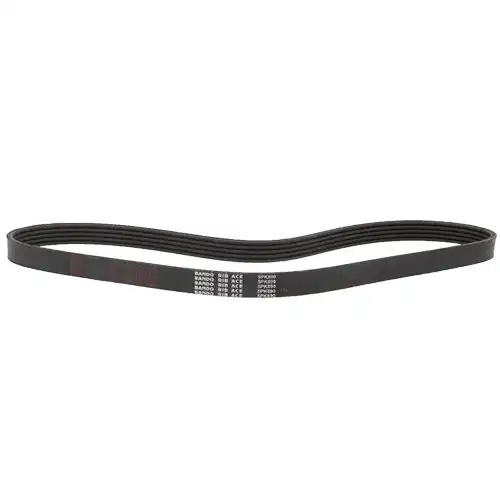 BANDO 5PK890