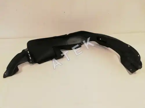 Подкрылок ATEK 24123035