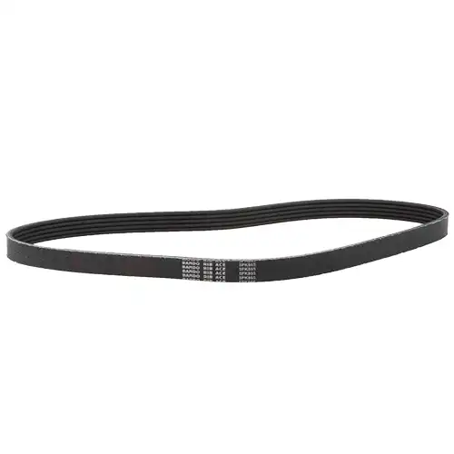 BANDO 5PK865