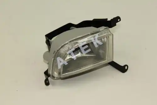 Фара противотуманная ATEK 22191180