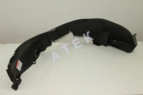 Подкрылок ATEK 22181045