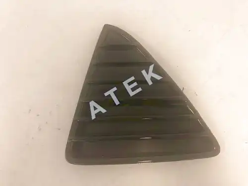 Решетка бампера ATEK 42118053