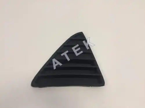 Решетка бампера ATEK 42118056