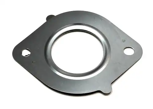 ELRING 004.550