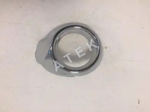 Решетка бампера ATEK 42118185
