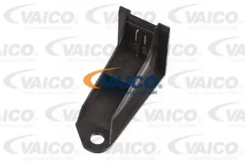 КРОНШТЕЙН КРЕПЛЕНИЯ РАДИАТОРА - ПЛАСТИК V10-2105 VAICO