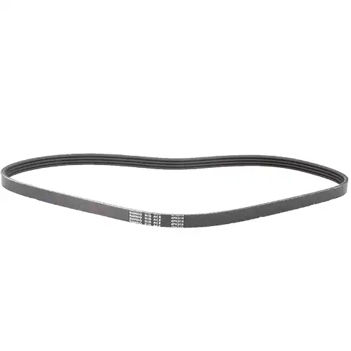 BANDO 4PK910