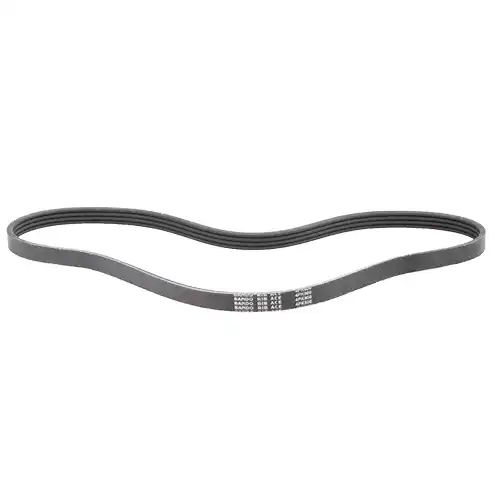 BANDO 4PK900
