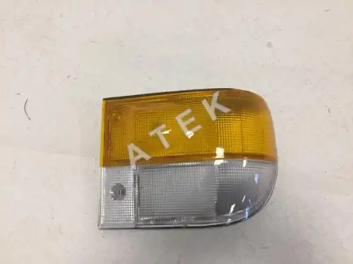 Фара ATEK 23151130
