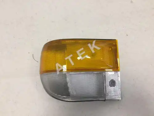 Фара ATEK 23151140
