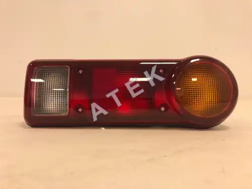 Фонарь габаритный ATEK 23151320
