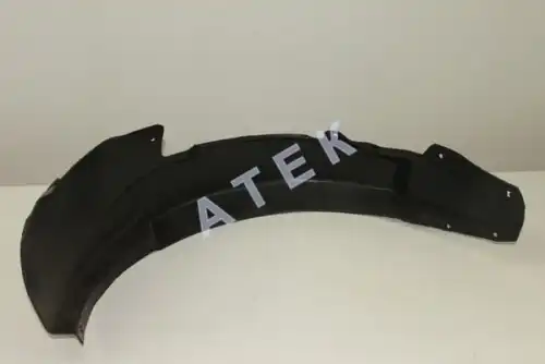 Подкрылок ATEK 21121045