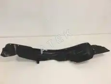 Подкрылок ATEK 24142045