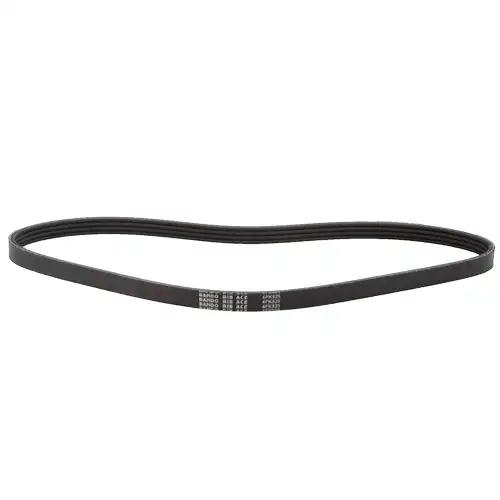 BANDO 4PK825