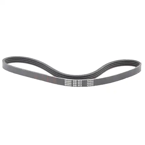 BANDO 4PK810