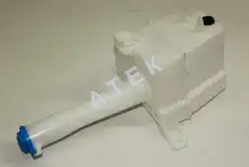 БАЧЕК СТЕКЛООМЫВАТЕЛЯ -23171370 ATEK