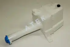 БАЧЕК СТЕКЛООМЫВАТЕЛЯ -23171370 ATEK