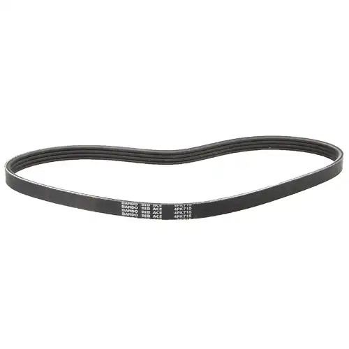BANDO 4PK715