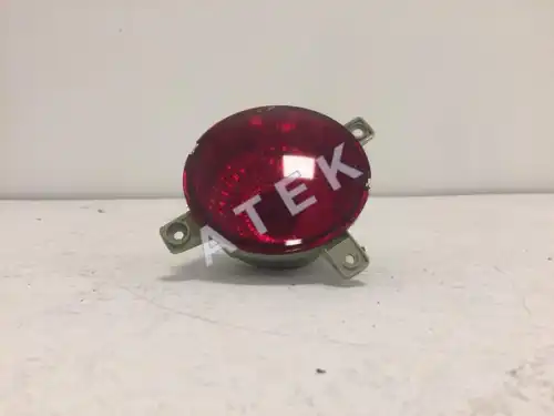  ATEK' SPARK ПТФ ЗАДНЯЯ ЛЕВАЯ 22201350