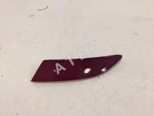 Катафот (световозвращатель) ATEK 42118350