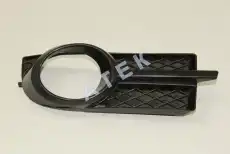 Решетка бампера ATEK 22141175