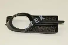 Решетка бампера ATEK 22141175