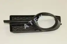 Решетка бампера ATEK 22141185