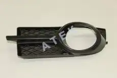 Решетка бампера ATEK 22141185