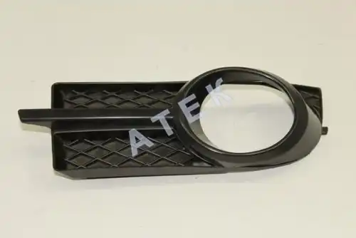 Решетка бампера ATEK 22141185