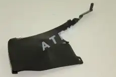 Подкрылок ATEK 22141245