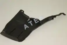 Подкрылок ATEK 22141245