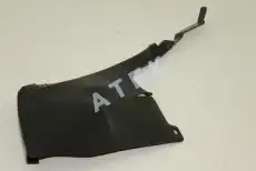 Подкрылок ATEK 22141245