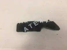 23201064 ATEK