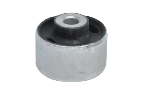 Рычаг подвески ASAM 70704