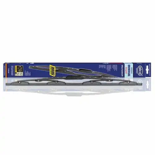 Щетка стеклоочистителя 176000 ALCA 400/16" ,