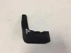 https://img.armtek.ru/img/article/941/9412013/230x230/9412013_0.webp